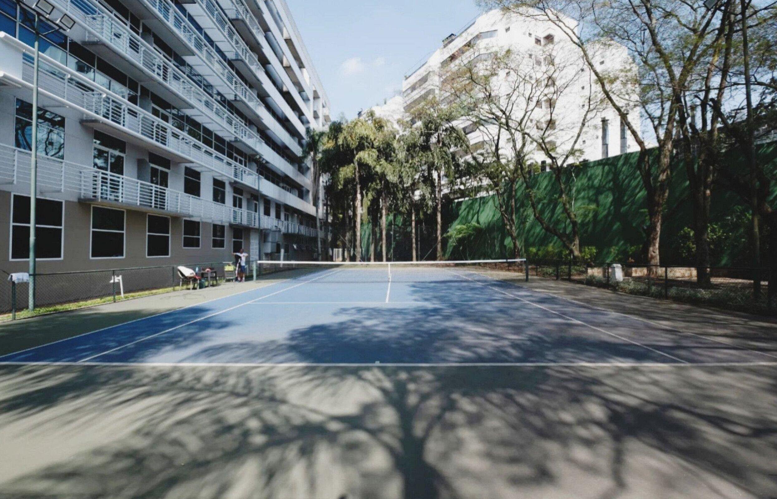 Flat Super Luxo Verbo Divino — Photos 3